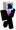 Secret Eggchan. This reveals to you that I am a liar, because there were actually TWO eggs. I am a despicable villain and you have fallen for my trap